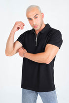 POLO SHIRTS