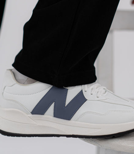 New Balance Shoes - Blue