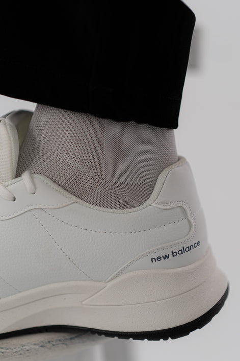 New Balance Shoes - Blue