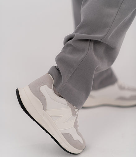 New Balance Shoes - Gray