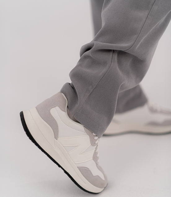New Balance Shoes - Gray