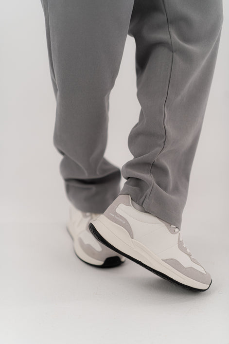 New Balance Shoes - Gray