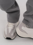 New Balance Shoes - Gray