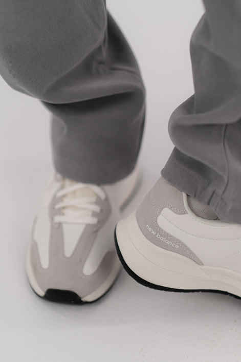 New Balance Shoes - Gray