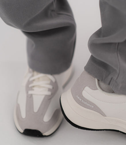 New Balance Shoes - Gray