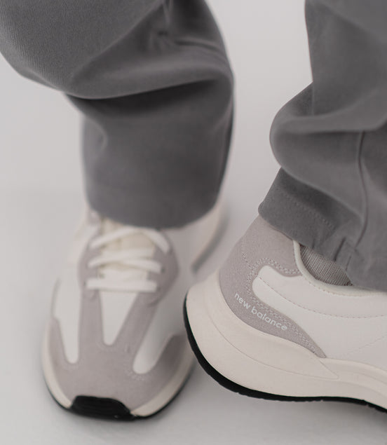 New Balance Shoes - Gray
