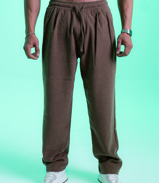 Full Look Bundle