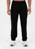 Essential SweetPants - Black