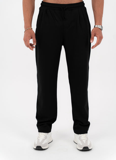 Essential SweetPants - Black