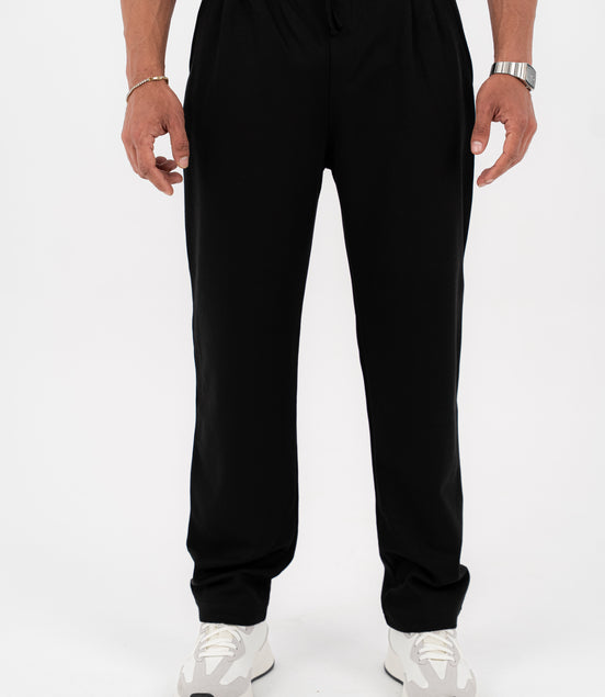 Essential SweetPants - Black