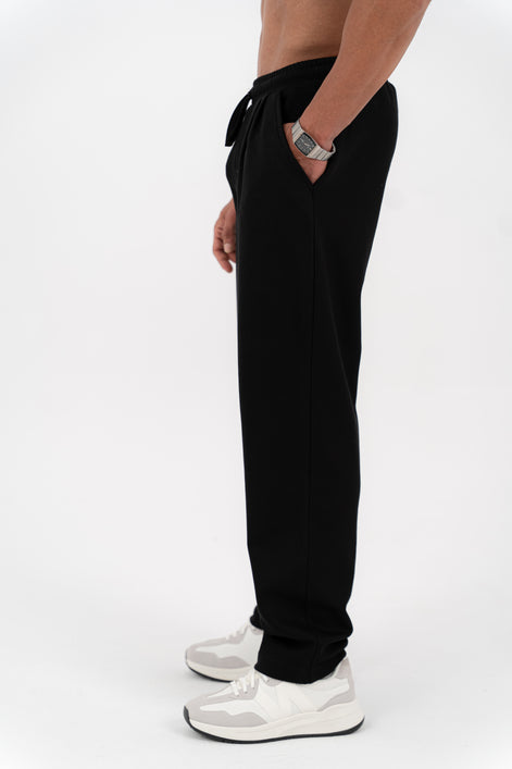 Essential SweetPants - Black