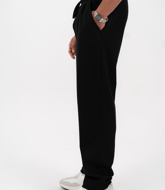 Essential SweetPants - Black