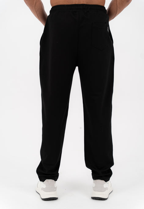 Essential SweetPants - Black