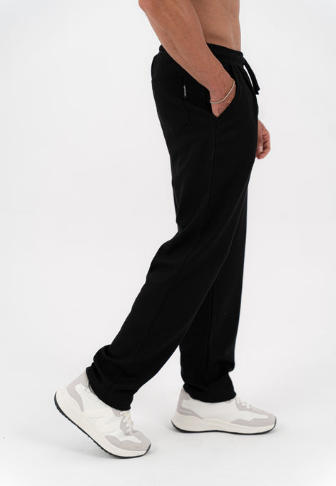 Essential SweetPants - Black