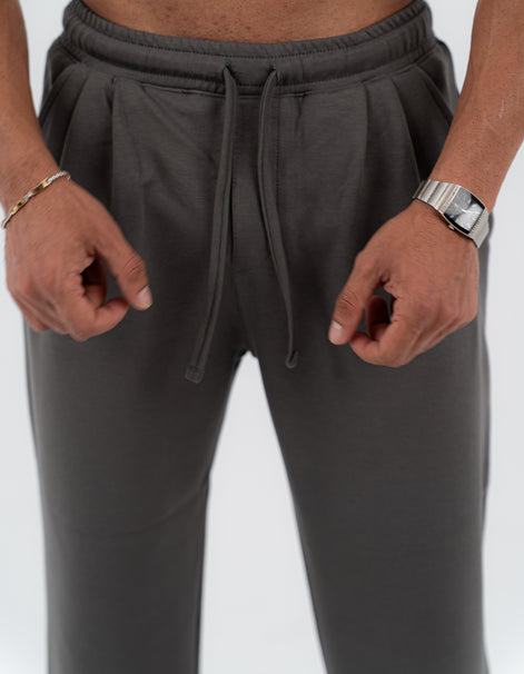 Essential SweetPants - Gray