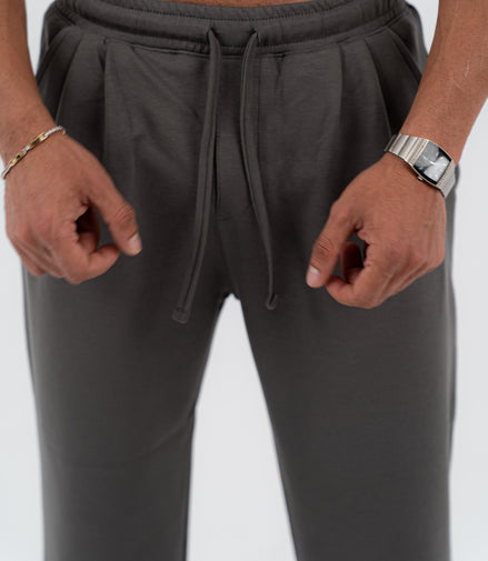 Essential SweetPants - Gray