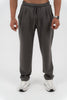 Essential SweetPants - Gray