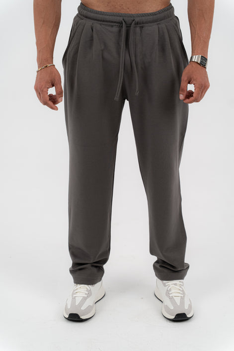 Essential SweetPants - Gray