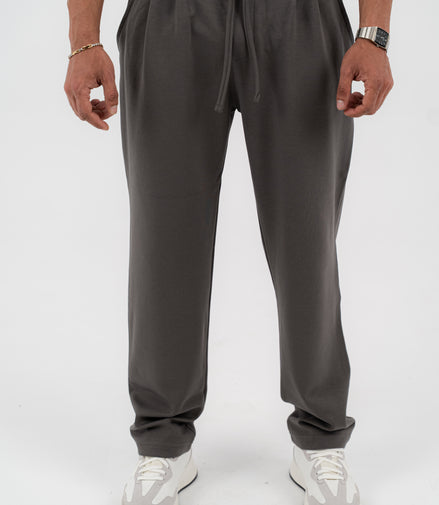 Essential SweetPants - Gray