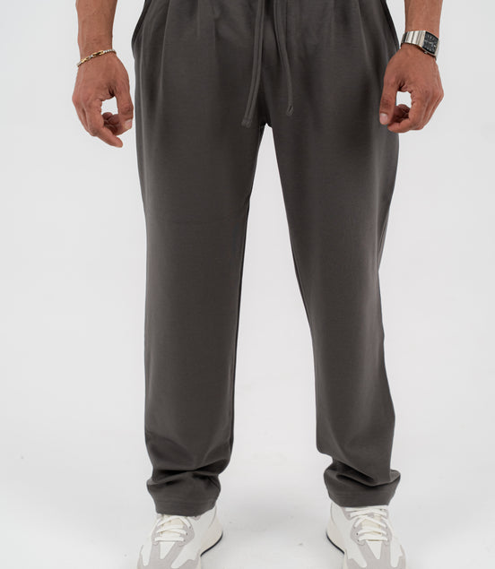 Essential SweetPants - Gray
