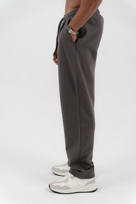 Essential SweetPants - Gray