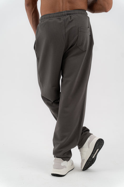 Essential SweetPants - Gray