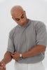 The Knitted Tee