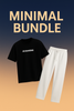 Minimal Bundle