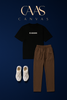 Full Look Bundle